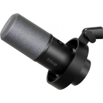 FIFINE K688 lahtine d&uuml;naamiline mikrofon | USB/XLR