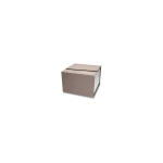 Naiste Naiste kell TIMEX T2H371 (zt601b) INDIGLO