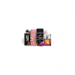 Trussardi Le Vie Di Milano I Vicoli Via Fiori Chiari Perfume EDP 100 ml