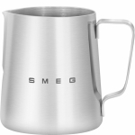 Smeg CMMJ01 kohvimasina osa ja lisa Piimakann