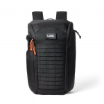 Urban Urban Armor Gear 984174114097 seljakott Reisiseljakott Must, Oranž Nailon
