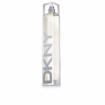 Donna Donna Karan DKNY energizing EDP vapo 100 ml