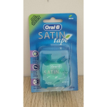 Oral-B Satin Tape Mint hambani 25 m