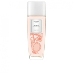 Chanson Chanson D'eau persikų keha spreip, 75 ml