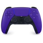SONY PlayStation DualSense juhtmeta puldid &ndash; lilla