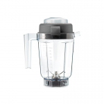 Vitamix 0703113162084 Kannmikseri kann