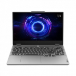 Lenovo LOQ 15IRX10