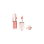 Lancome Lancome Idole vedel blush (Liquid Blush) 9 ml