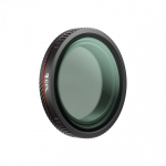 Freewell Ringpolariseeriv Filter CPL OSMO NANO jaoks