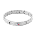 Tommy Tommy Hilfiger moodne terasest k&auml;ev&otilde;ru Jameson 2790659