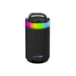JLab Epic Peok&otilde;lar Must 100 W