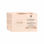 Rene Rene Furterer ABSOLUE KERATIN MASKI KOMPLEKT 2 tk