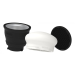 MagnetMod Starter Strobe Kit XL Komplekt