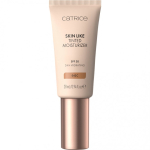 CATRICE Skin Like Tinted Moisturizer 042C 28 ml Pumbatoru Pasta