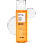 COSRX 5 PDRN Kollageeni Intensiivne Elustav Seerum, 100 ml