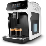 Philips Series 2200 EP2223/40 kohvimasin T&auml;isautomaatne Espressomasin 1,8 l