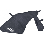 Evoc Protective Bike Rug ROAD jalgratta kaitsekate