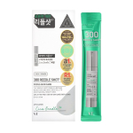VT VT COSMETICS Reedle Shot 300 SET 2 ml*10 pcs