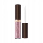 Eveline Eveline Cosmetics, Choco Glamour, Liquid Eyeshadow, 4, 6.5 ml