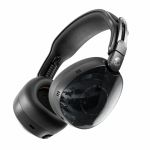 Skullcandy Aviator 900 ANC K&otilde;rvaklapp Juhtmega &uuml;hendatud & juhtmevaba Peav&otilde;ru K&otilde;ned/muusika Bluetooth Must