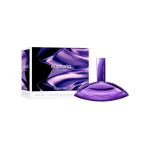 Calvin Calvin Klein Euphoria Bold Elixir Intense Perfume PAR 50 ml