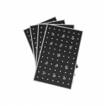 Revopoint High-Precision Encoded Calibration Plate