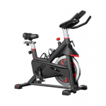 MERACH MR-S38B2-EU Exercise Bike