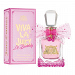 Juicy Juicy Couture Viva La Juicy Le Bubbly EDP 100 ml