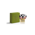 The The House Of Oud Bonbon Pop EDP 75ml