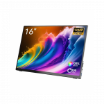 Minix SF16T 16" Portable Monitor