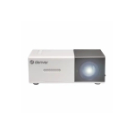 Denver PR-1000 Full HD LED projektori