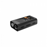 Navitel | Digital Video Recorder | FLOW DL800 | GPS | Wi-Fi |