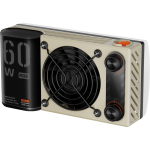 Zhiyun Zhiyun LED Fiveray M60 Ultra LED-valgus&uuml;steem