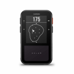 G20 G20 Solar GPS Golf K&auml;tki