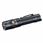 Fenix PD36R ACE taskulamp, musta, 3000 lm
