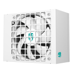 Gamer Gamer Storm PS750G WH toiteallika 750 W 20+4 pin ATX ATX Valge