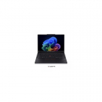 LENOVO T14S G7 U5-325/14WUXGAT/32GB/512SSD/W11P/3P (KOSMILINE SININE)