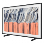 Samsung QE43LS03HE 109,2 cm (43") 4K Ultra HD Nutiteleri funktsioon WiFi Must