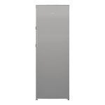 Indesit MLINS 1411 S4E k&uuml;lmkapp Eraldiseisev 367 l H&otilde;be