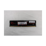 M&Uuml;&Uuml;DUD. M&Uuml;&Uuml;DUD. Aegis DDR4 16GB (16GBx1) 3000MHz 16 GB, DDR4, 3000 MHz, PC/server, registreeritud Ei, ECC Ei, ILMA ALGSE PAKENDITA
