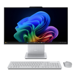 Lenovo IdeaCentre AIO 27ILL11