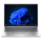 Kantena Kantena Hewlett Packard (HP) HP NTB ProBook 4 G2a 16" R5-230 WUXGA 300FHD, 2x8GB, 512GB, WiFi6E, BT, taustklaviatuur tagantvalgu