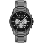 Kell Kell Armani Exchange AX1765