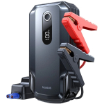 Baseus Super Energy Max 20000mAh h&uuml;ppestarter - must