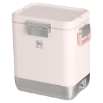 Stanley Lifted Spirits&trade; ter&auml;skylm&auml;laukku, 26 l, roosa