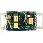 Toiteadapter Toiteadapter - Godox Knowled M600Bi
