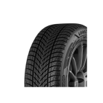 265/30R20 265/30R20 ULTRAGRIP PERFORMANCE 3 94W EVR XL GOODYEAR