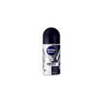 Nivea Antiperspirant Deodorant INVISIBLE POWER rullik meestele 50