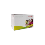 Alternatiivne Alternatiivne Xerox tooner Samsung CLT-K404S jaoks, &uuml;hilduv SL-C430 / C480 seeriaga (1500 lehte, must)