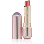 Estee Estee Lauder _8311215 ESTEE LAUDER_Futurist HydraPlump Tinted Huulepalsam